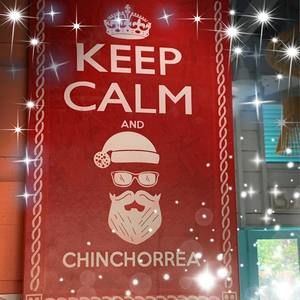 Meet your Posher, Nitza